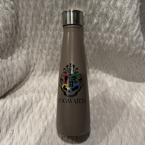 Swell Harry Potter 15 Ounce Sip Stainless Steel Water Bottle - Picture 2 of 4